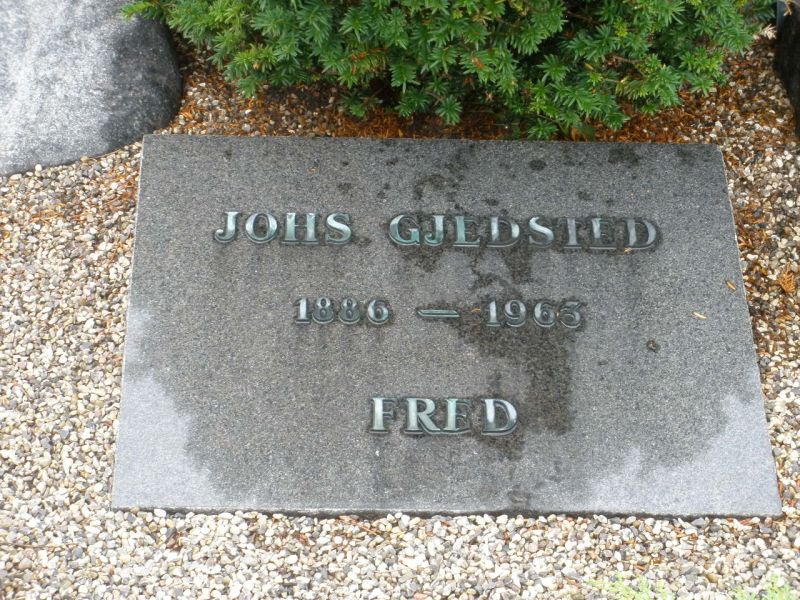 Johs. Gjedsted.JPG
